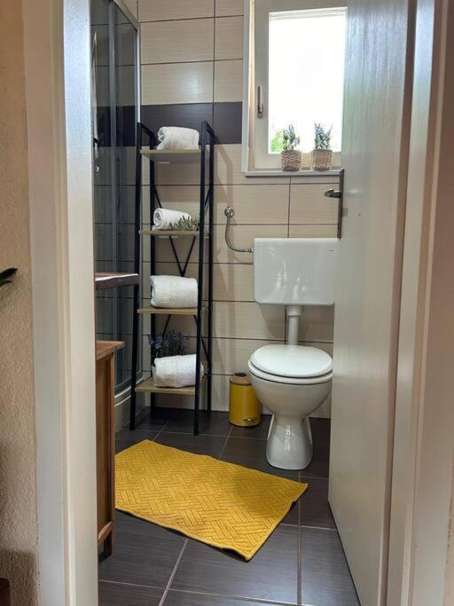 Apartament Kuca Za Odmor Cvitka Slivnica Zewnętrze zdjęcie