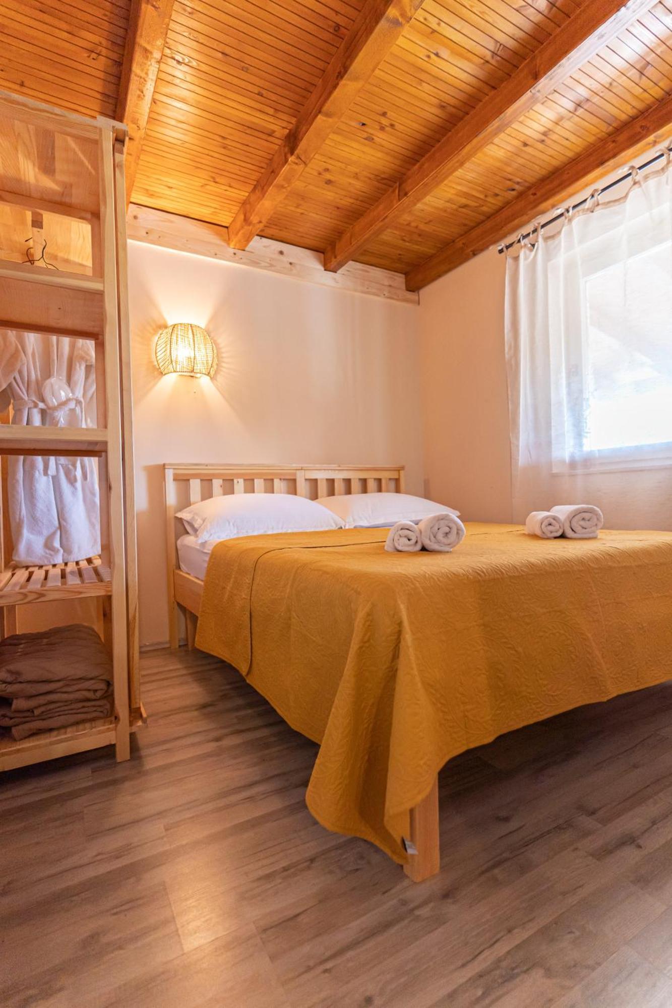 Apartament Kuca Za Odmor Cvitka Slivnica Zewnętrze zdjęcie