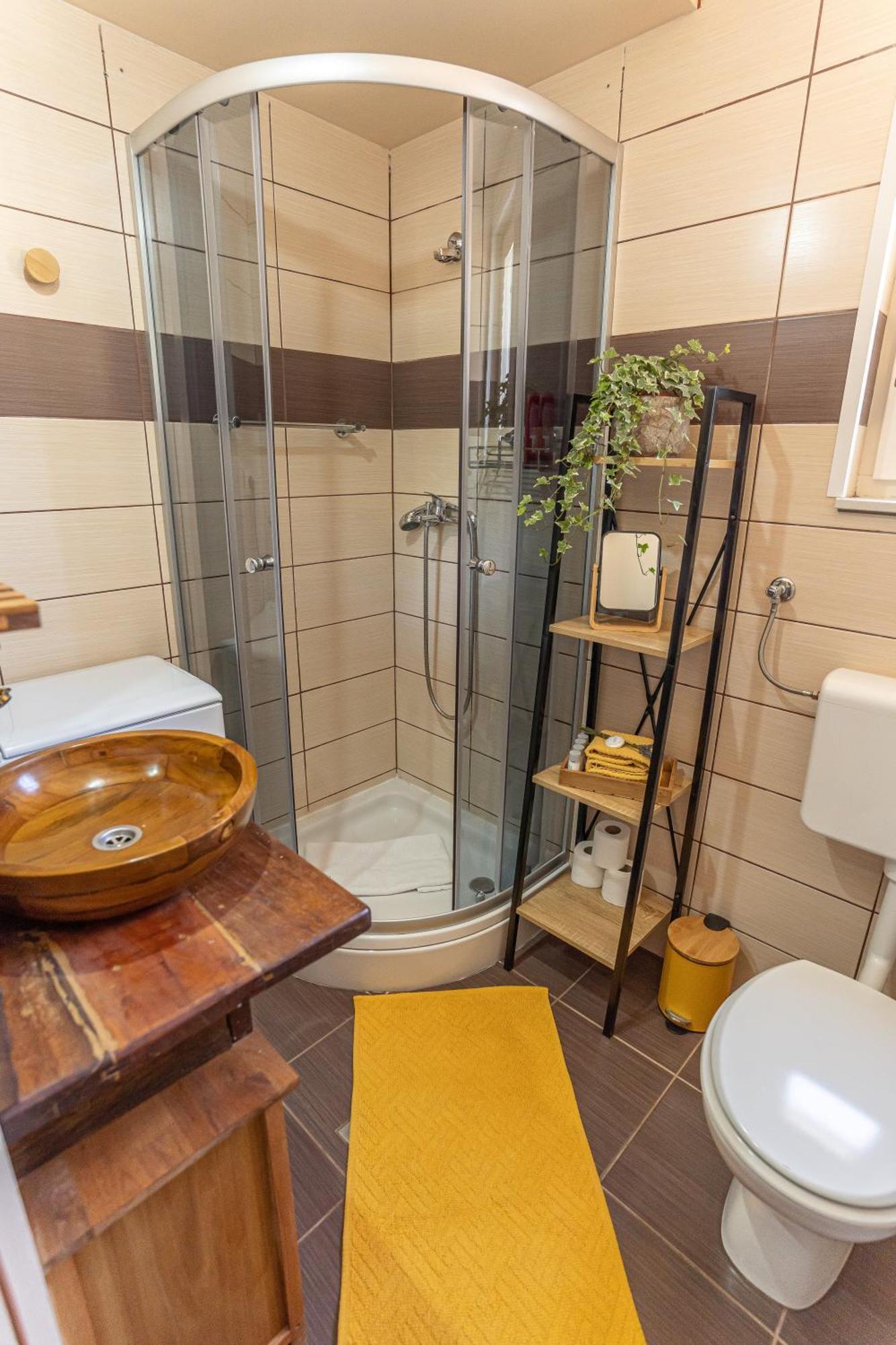 Apartament Kuca Za Odmor Cvitka Slivnica Zewnętrze zdjęcie