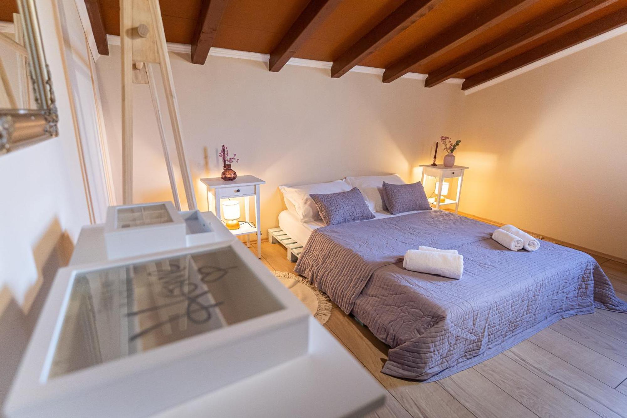 Apartament Kuca Za Odmor Cvitka Slivnica Zewnętrze zdjęcie